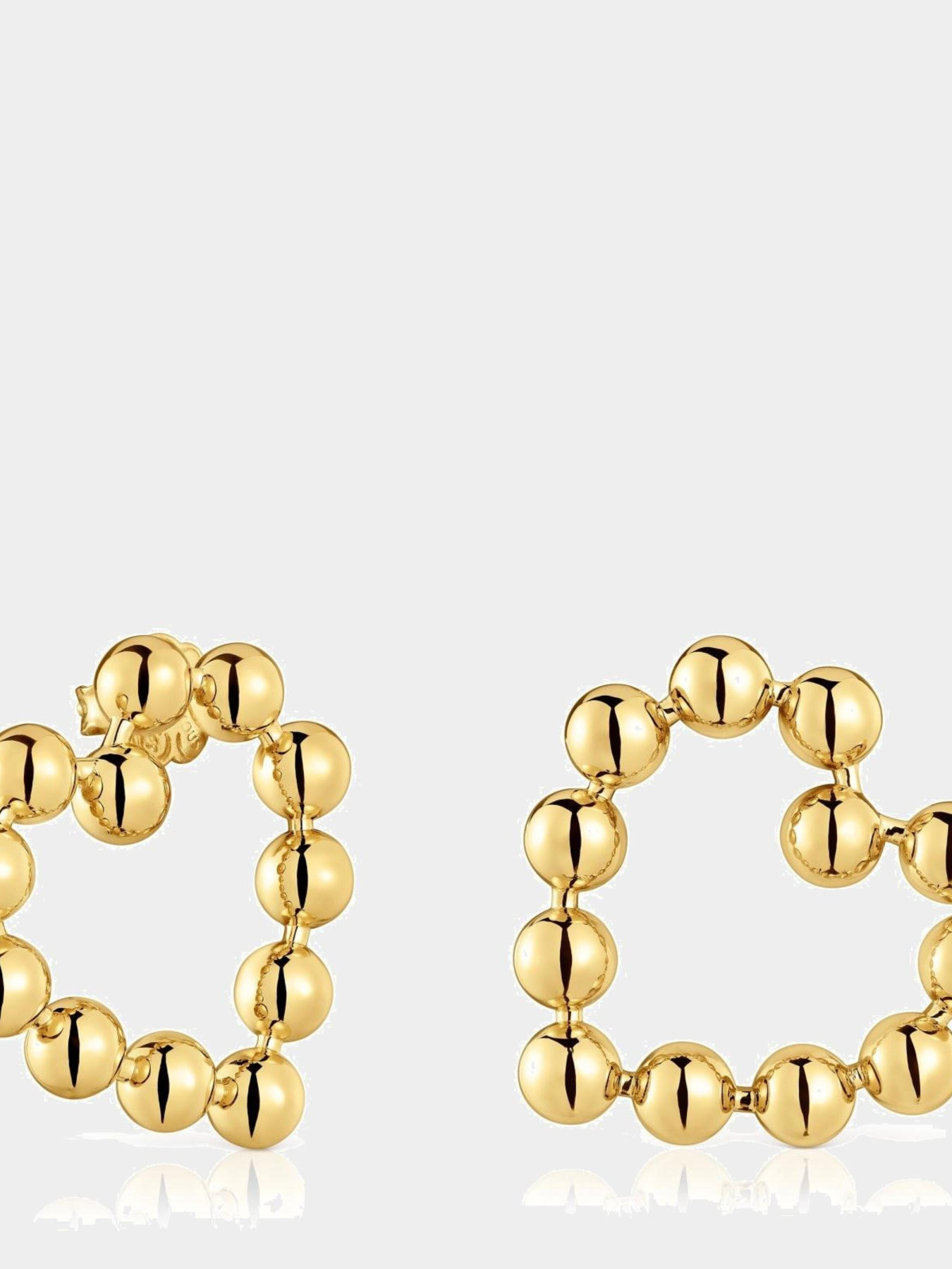 Підвіси TOUS модель 311853560 Фото