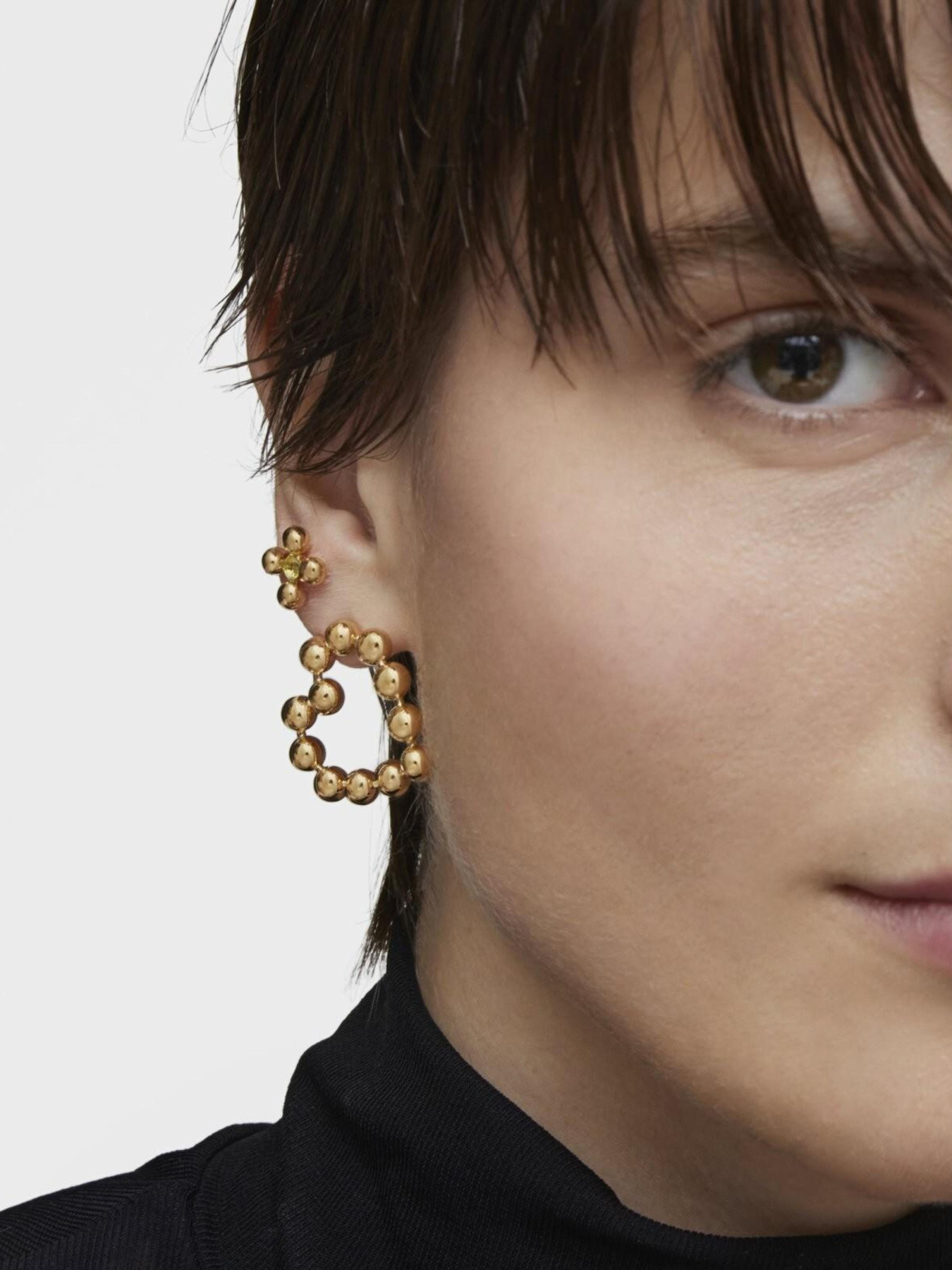 Підвіси TOUS модель 311853560 Фото