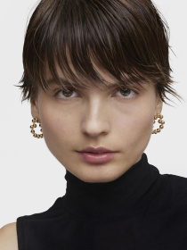 Підвіси TOUS модель 311853560 Фото