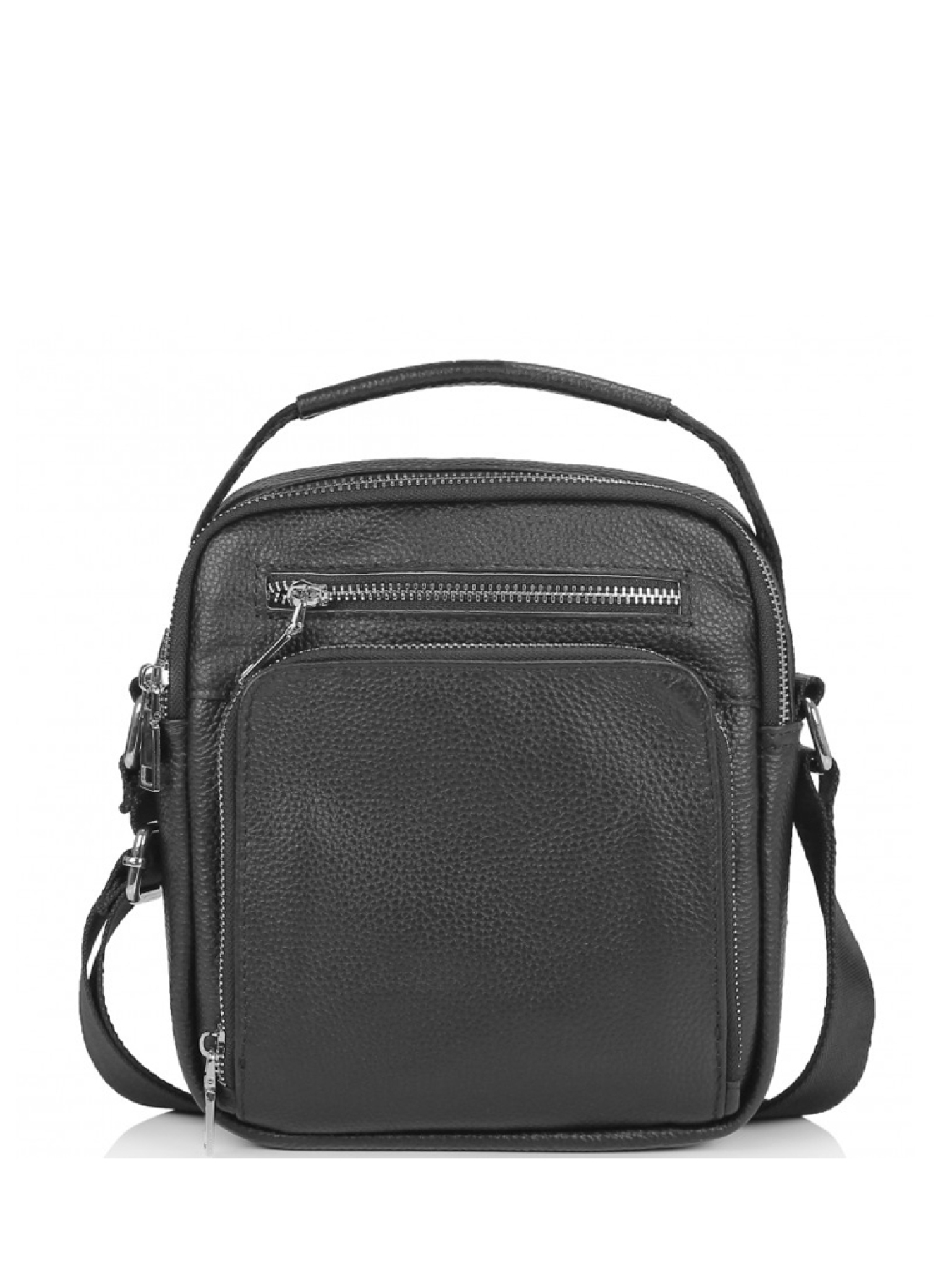 Сумки RoyalBag модель NM23-2304A Фото
