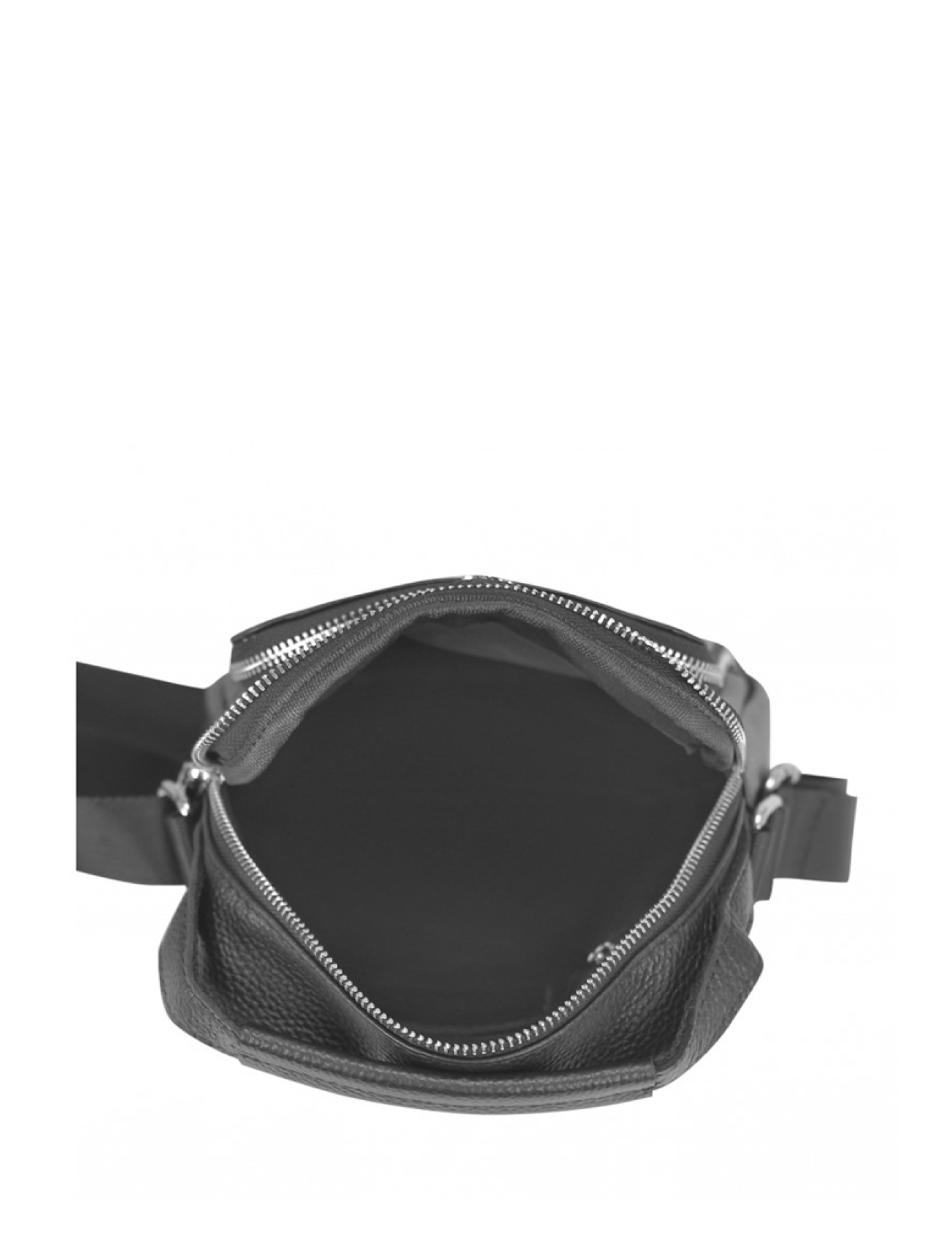 Сумки RoyalBag модель NM23-2304A Фото