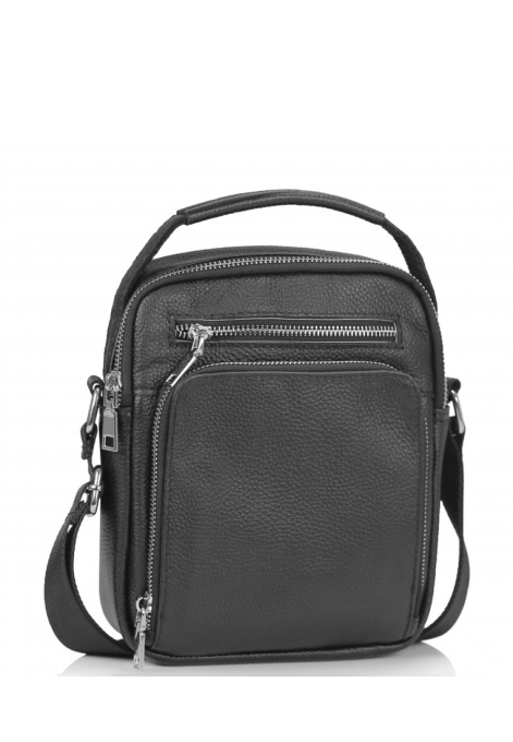 Сумки RoyalBag модель NM23-2304A Фото