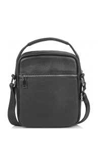 Сумки RoyalBag модель NM23-2304A Фото