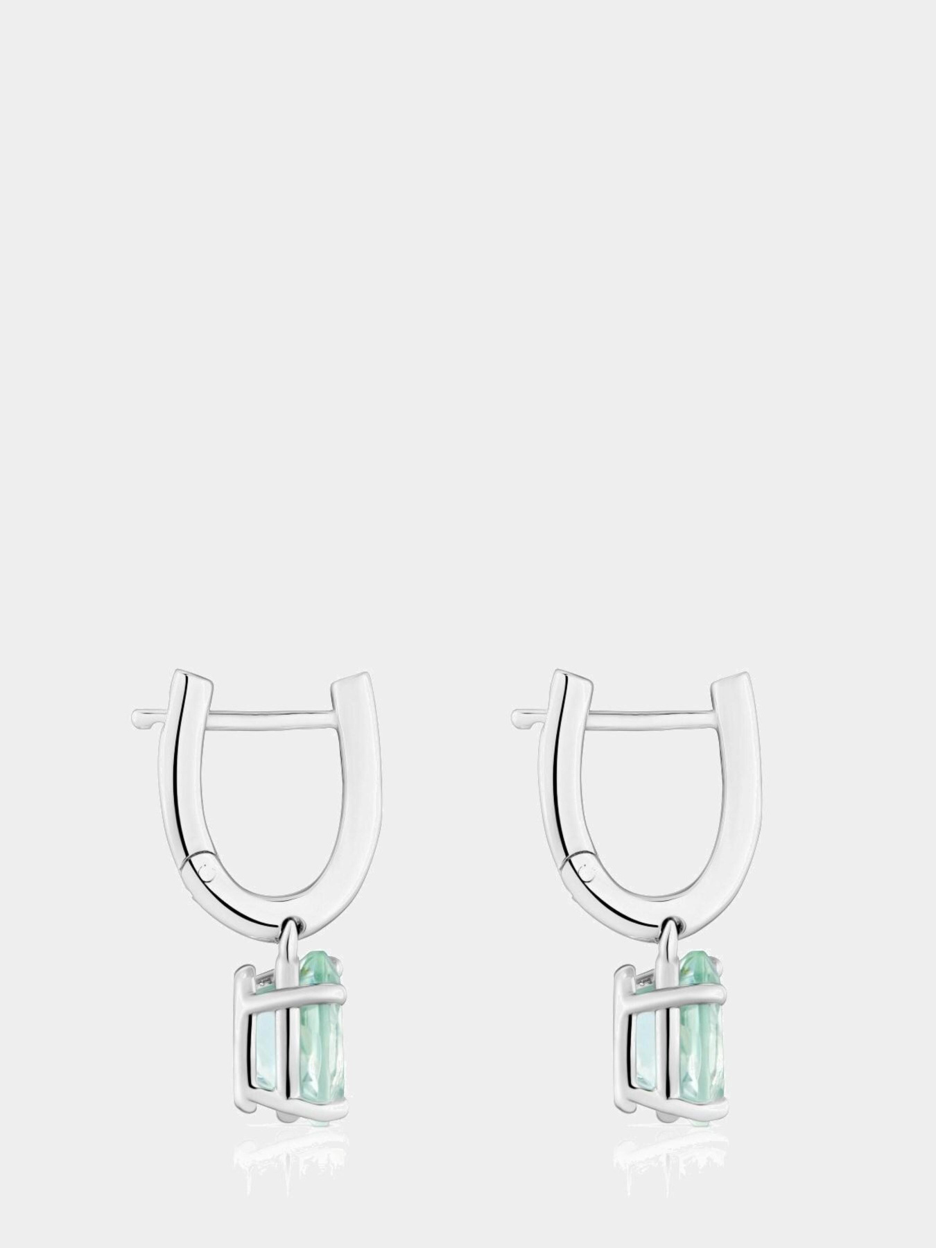 Підвіси TOUS модель 1004126600 Фото