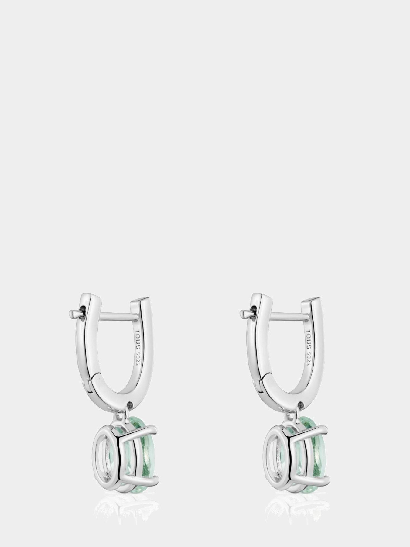 Підвіси TOUS модель 1004126600 Фото