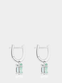 Підвіси TOUS модель 1004126600 Підвіси TOUS модель 1004126600 Фото