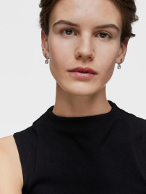 Підвіси TOUS модель 1004126600 Підвіси TOUS модель 1004126600 Фото