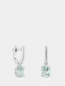 Підвіси TOUS модель 1004126600 Підвіси TOUS модель 1004126600 Фото