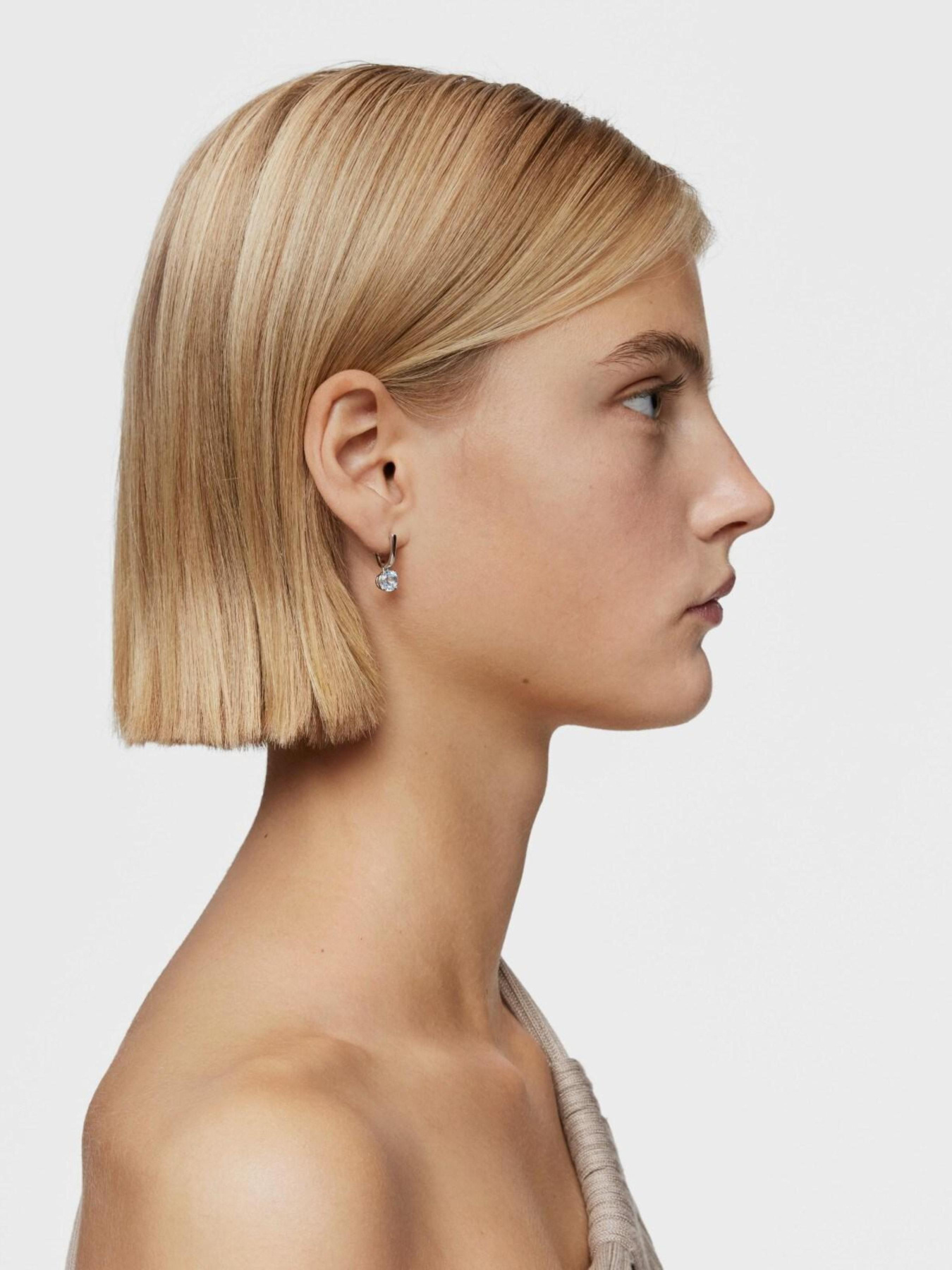 Підвіси TOUS модель 1004126700 Фото