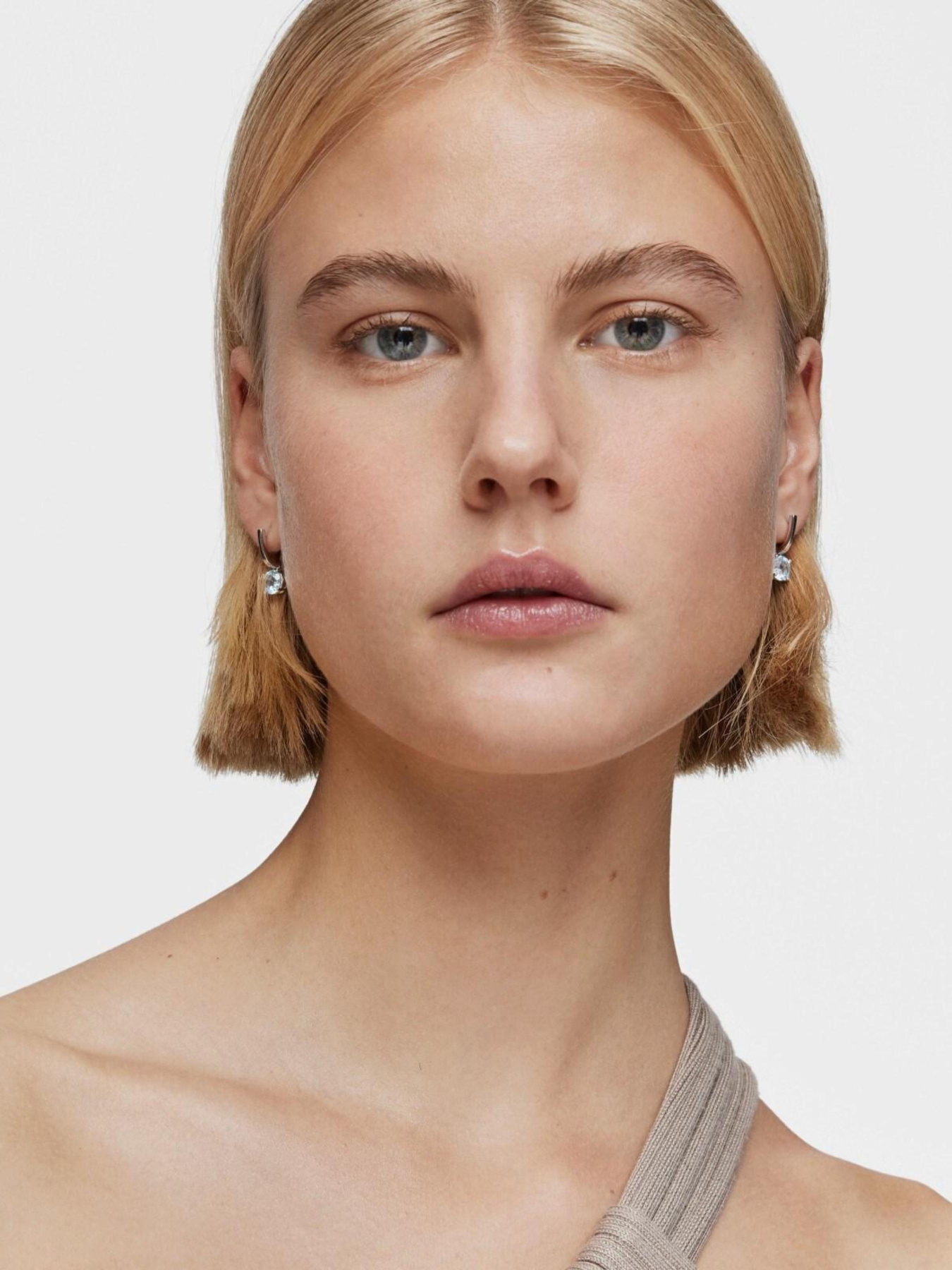 Підвіси TOUS модель 1004126700 Фото