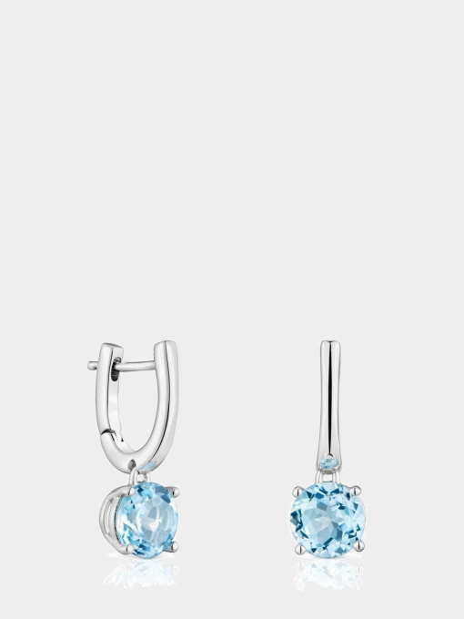 Підвіси TOUS модель 1004126700 Фото