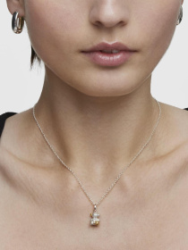 Подвески TOUS модель 311564570 Фото