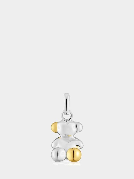 Подвески TOUS модель 311564570 Фото