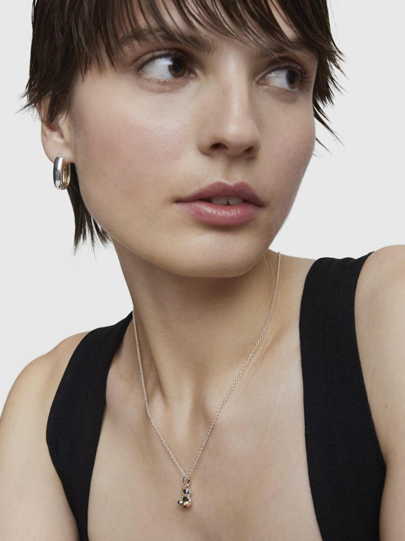 Кулони TOUS модель 311564570 Фото