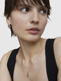 Кулони TOUS модель 311564570 Фото