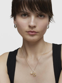 Кулони TOUS модель 311564570 Фото