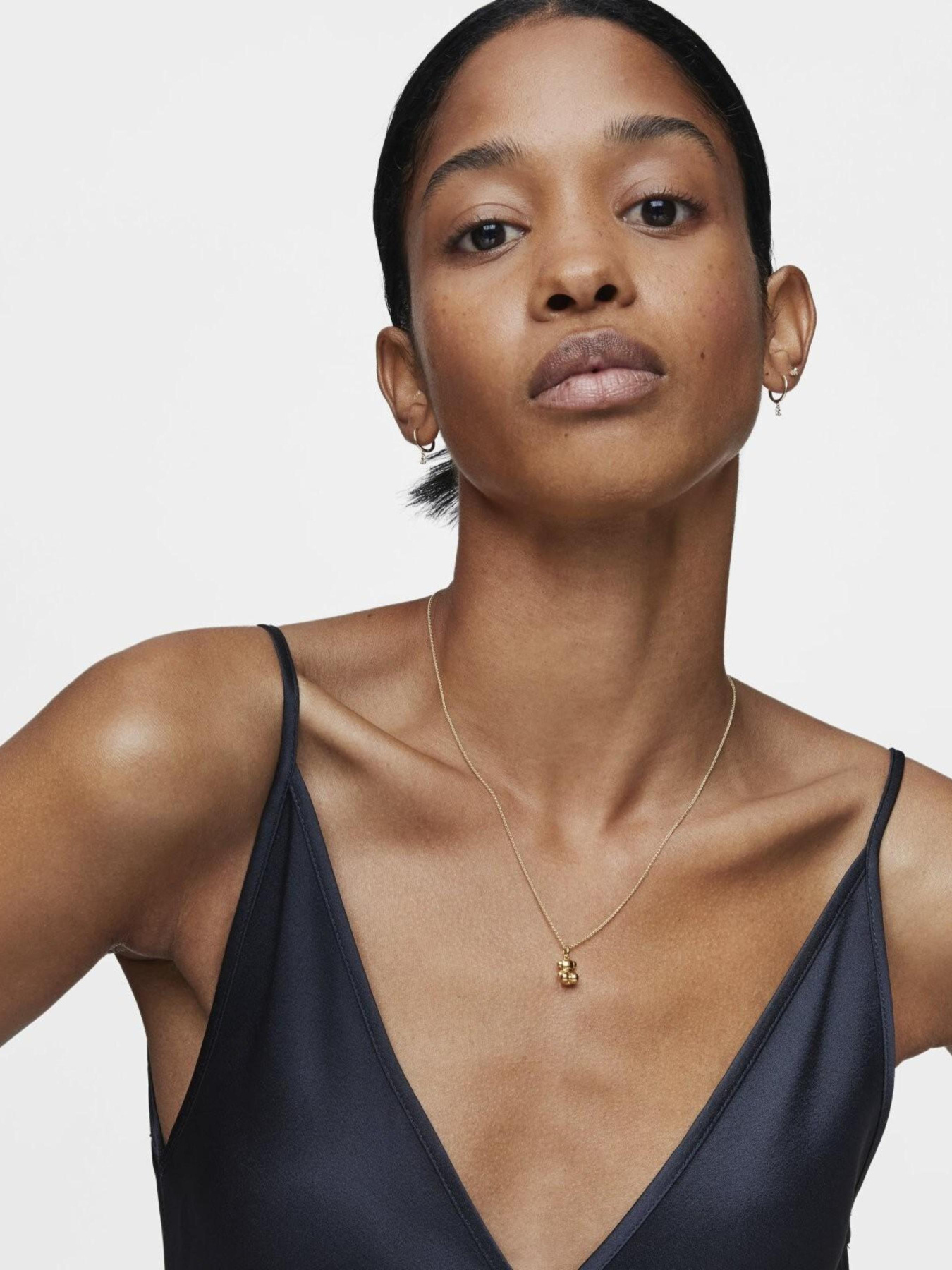 Подвески TOUS модель 311564040 Фото