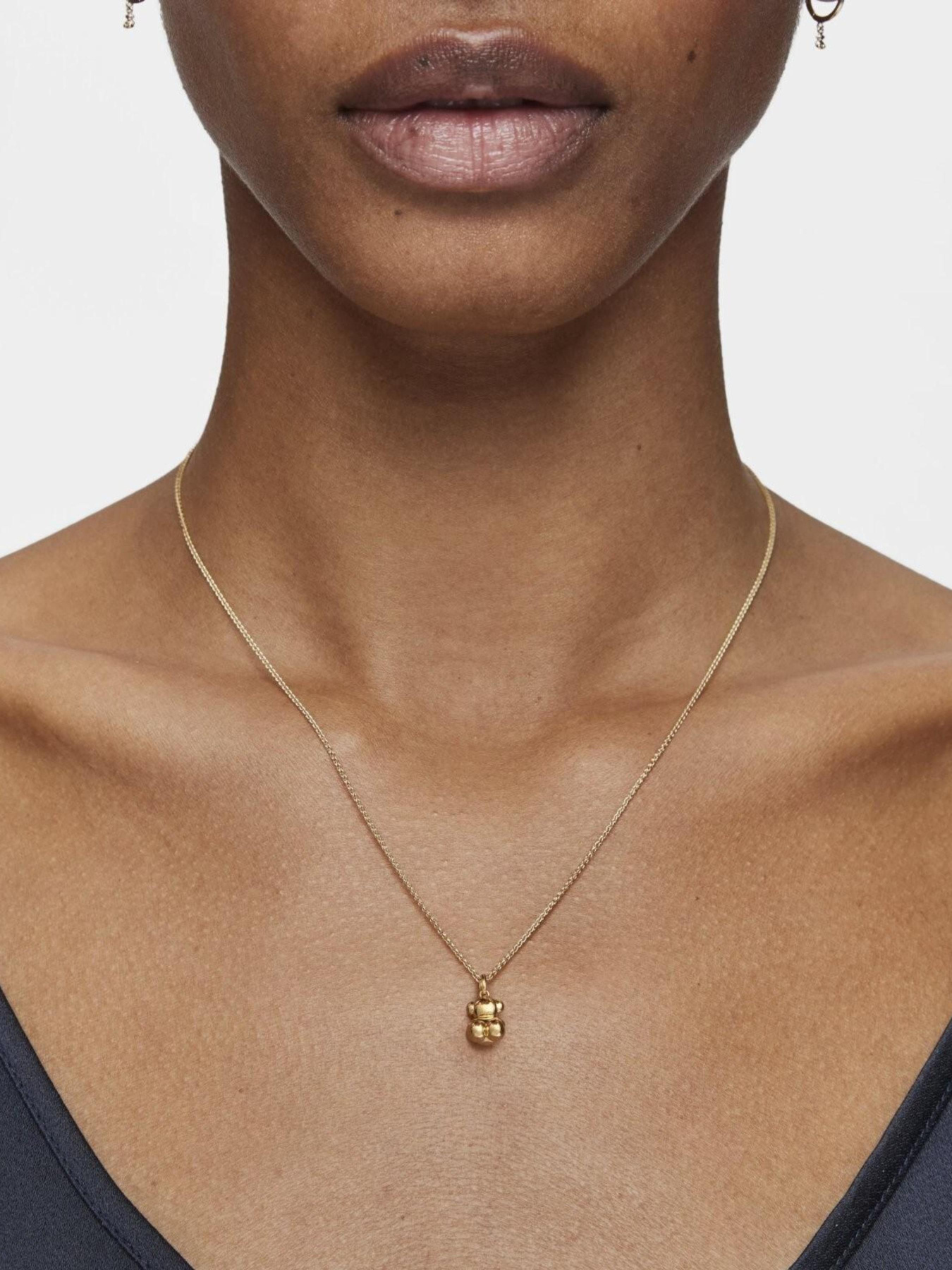 Подвески TOUS модель 311564040 Фото