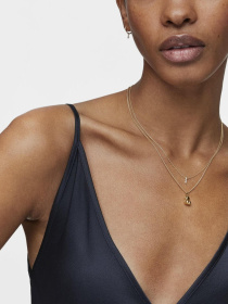 Кулони TOUS модель 311564040 Фото