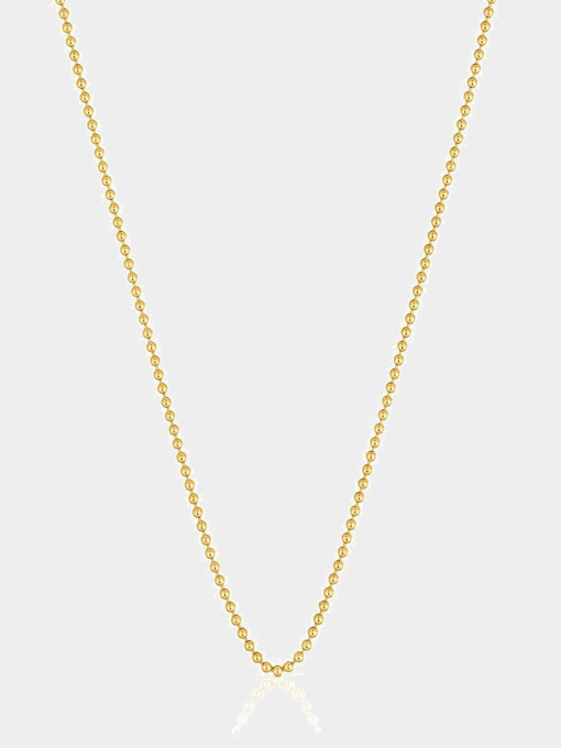 Ожерелья без кулона TOUS модель 311903210 Фото