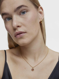 Намисто без кулона TOUS модель 311903210 Фото