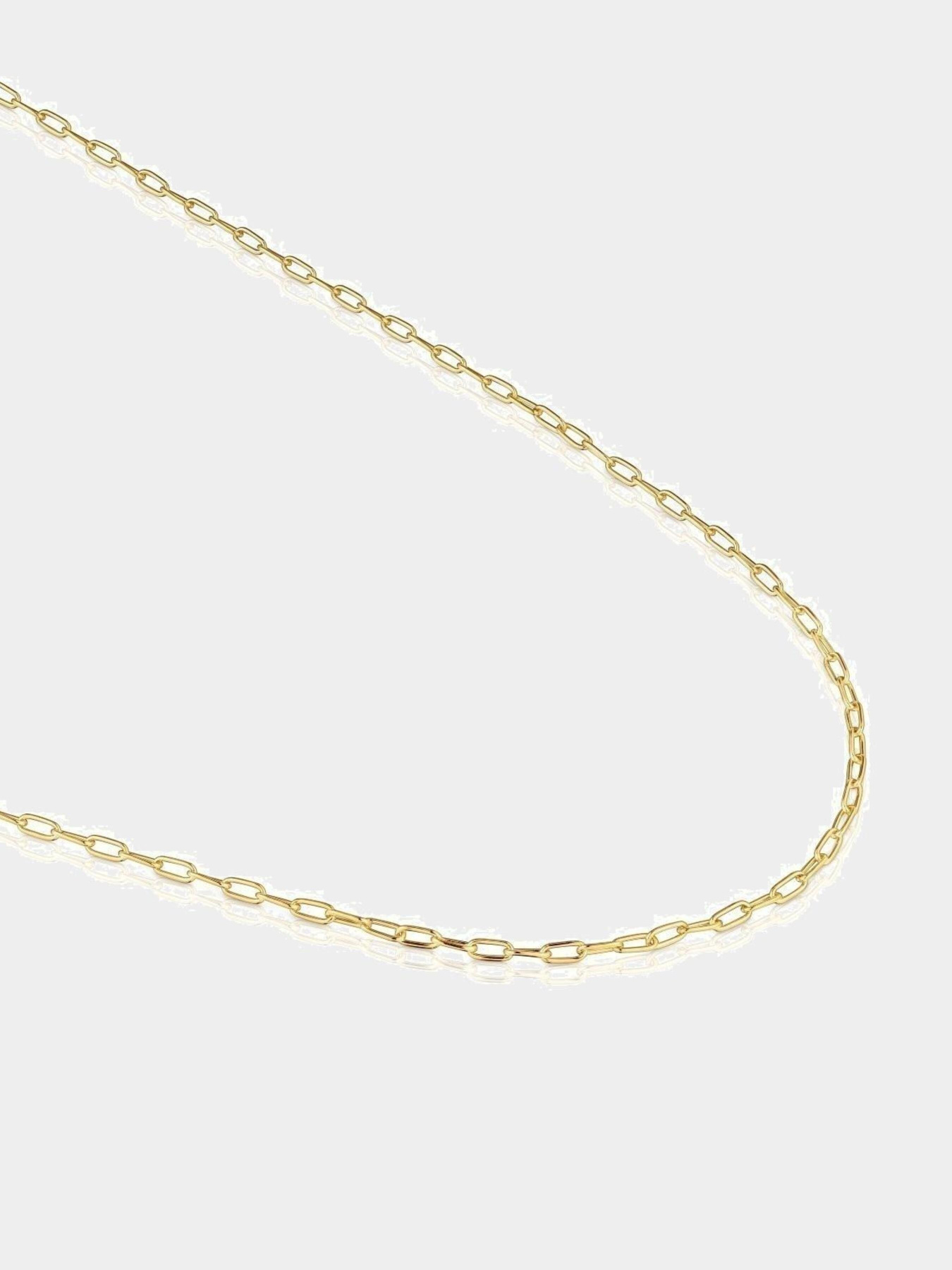 Намисто без кулона TOUS модель 311903140 Фото