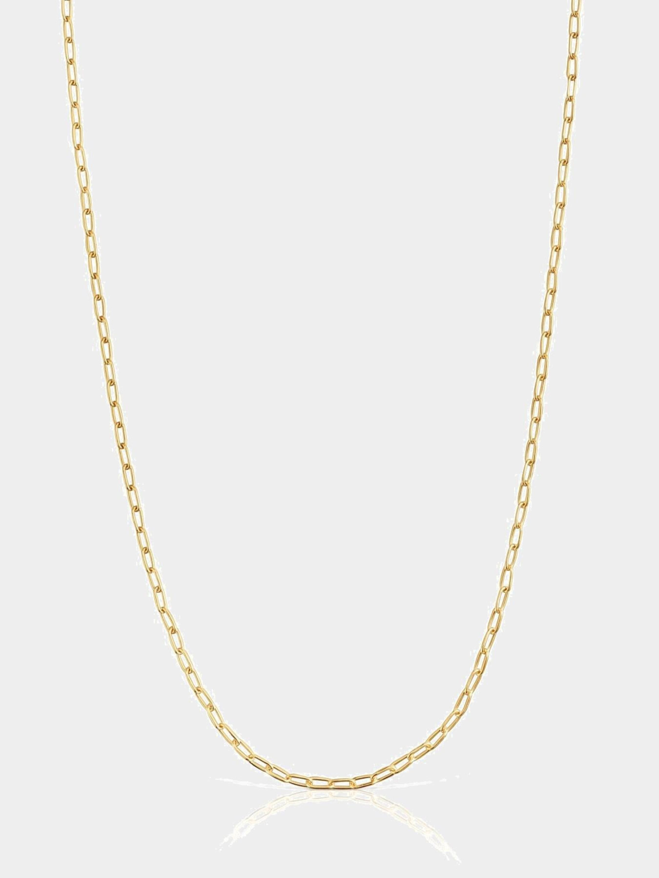 Намисто без кулона TOUS модель 311903140 Фото