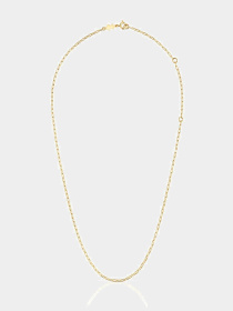 Намисто без кулона TOUS модель 311903140 Фото