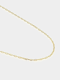 Намисто без кулона TOUS модель 311903140 Фото