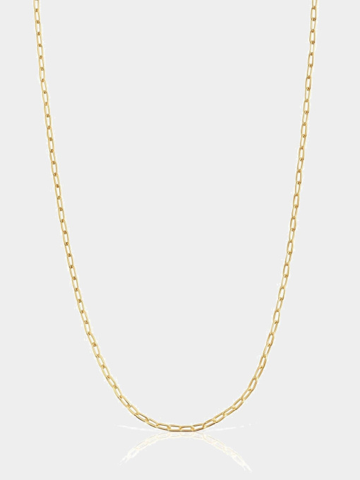 Ожерелья без кулона TOUS модель 311903140 Фото