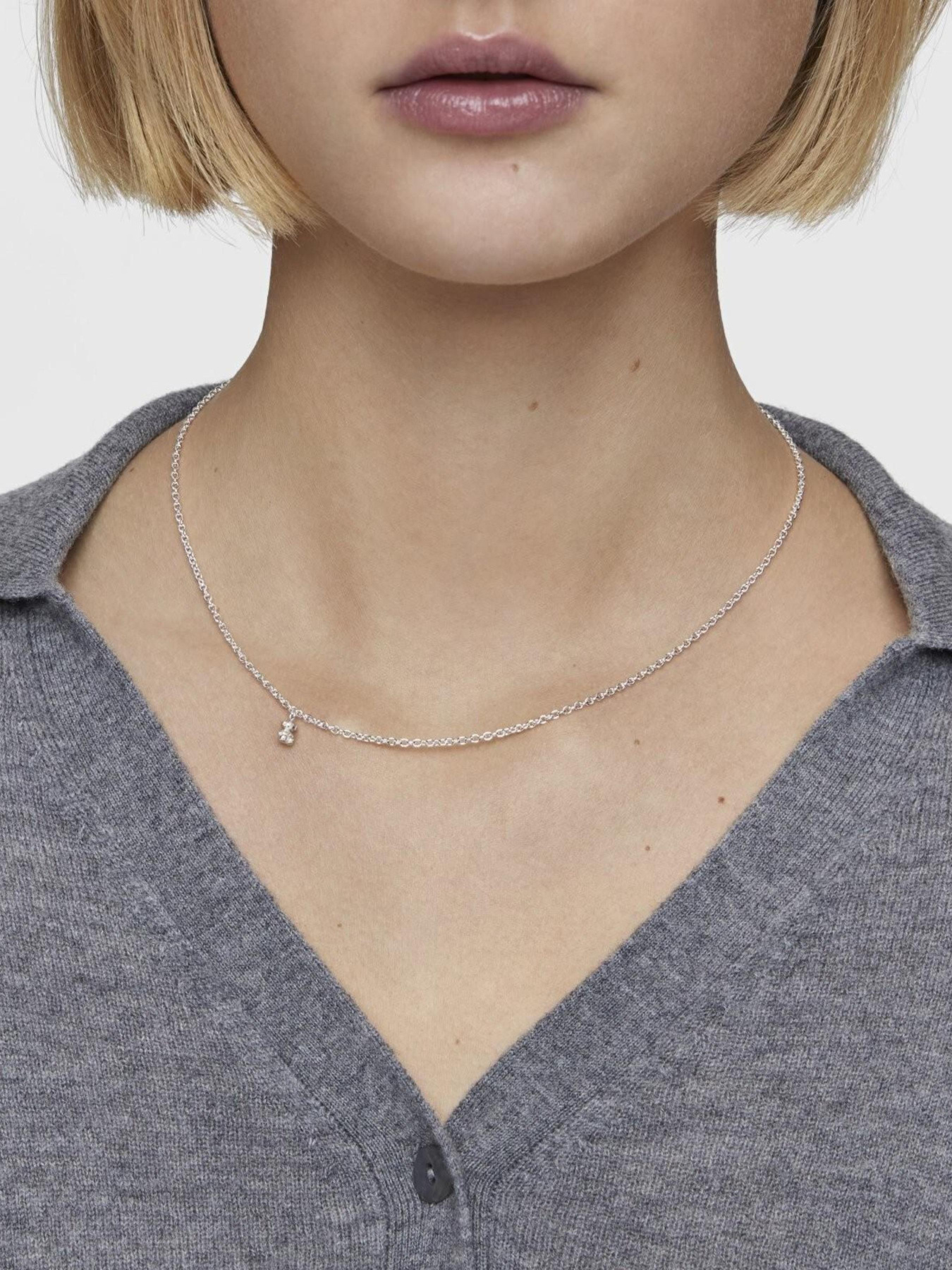 Колье TOUS модель 311562670 Фото