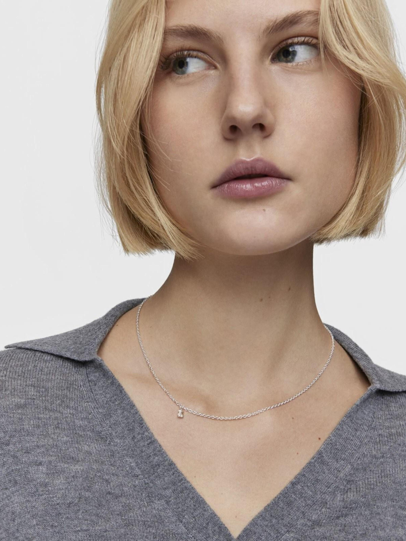 Колье TOUS модель 311562670 Фото