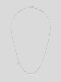 Колье TOUS модель 311562670 Фото