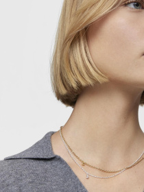 Колье TOUS модель 311562670 Фото
