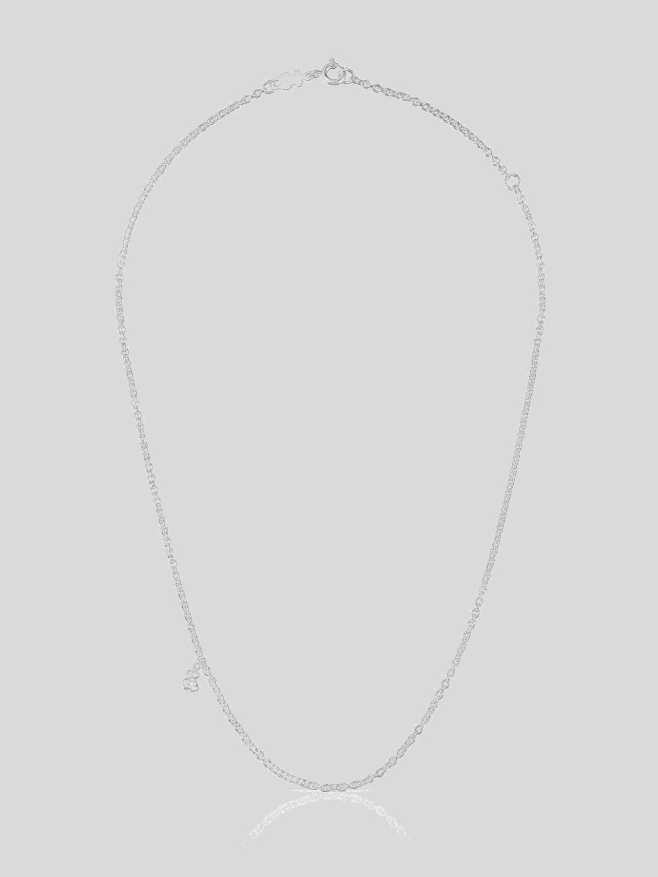 Колье TOUS модель 311562670 Фото