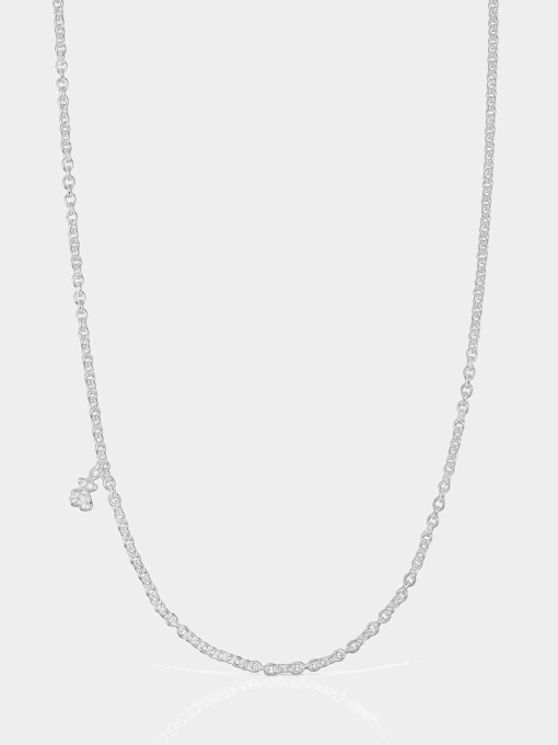 Колье TOUS модель 311562670 Фото