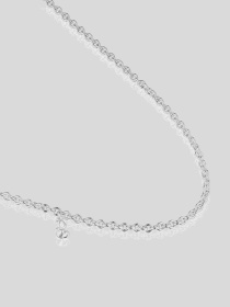 Колье TOUS модель 311562670 Фото