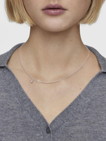 Колье TOUS модель 311562670 Фото