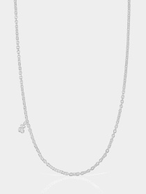 Колье TOUS модель 311562670 Фото