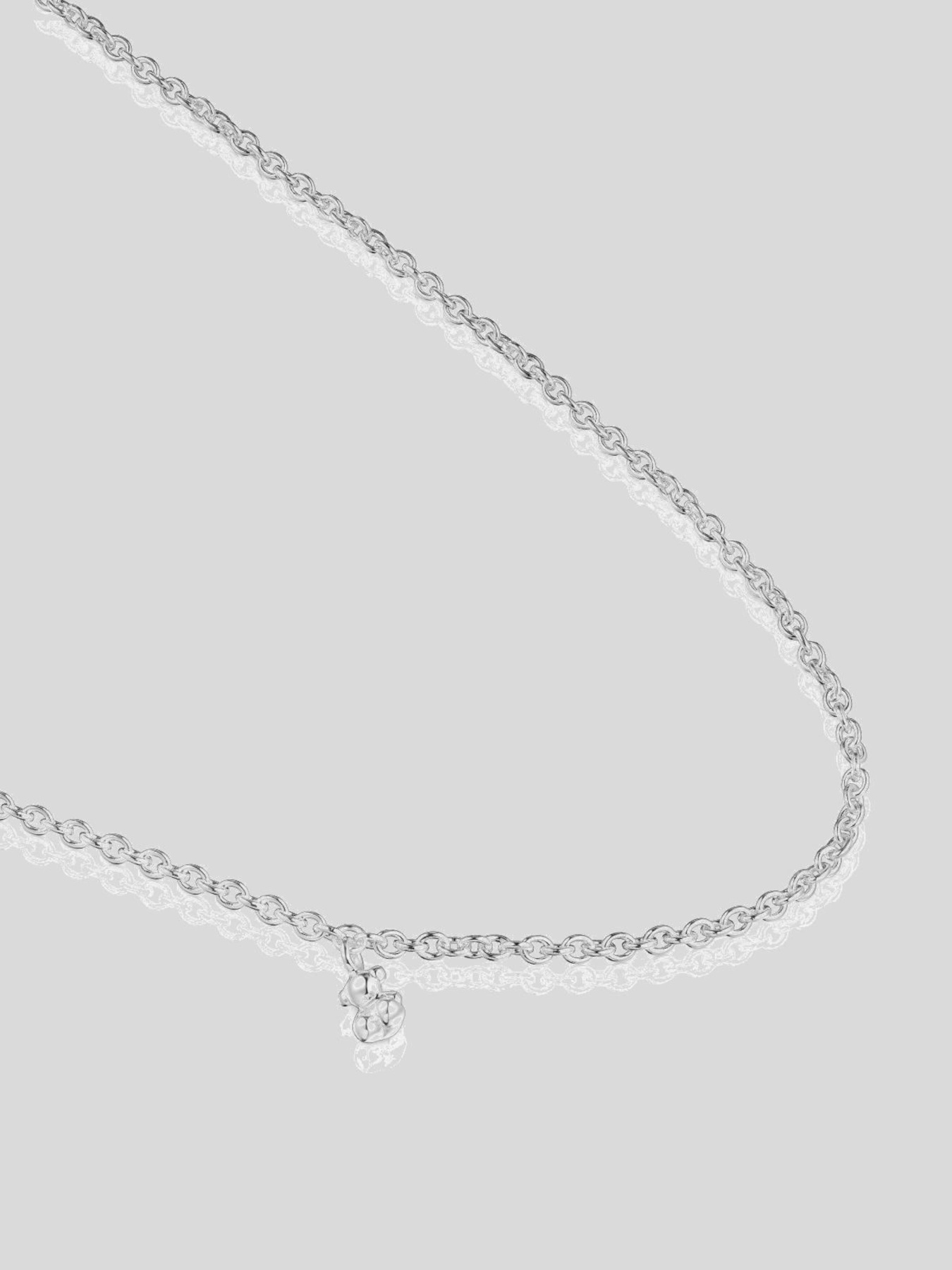 Колье TOUS модель 311562680 Фото