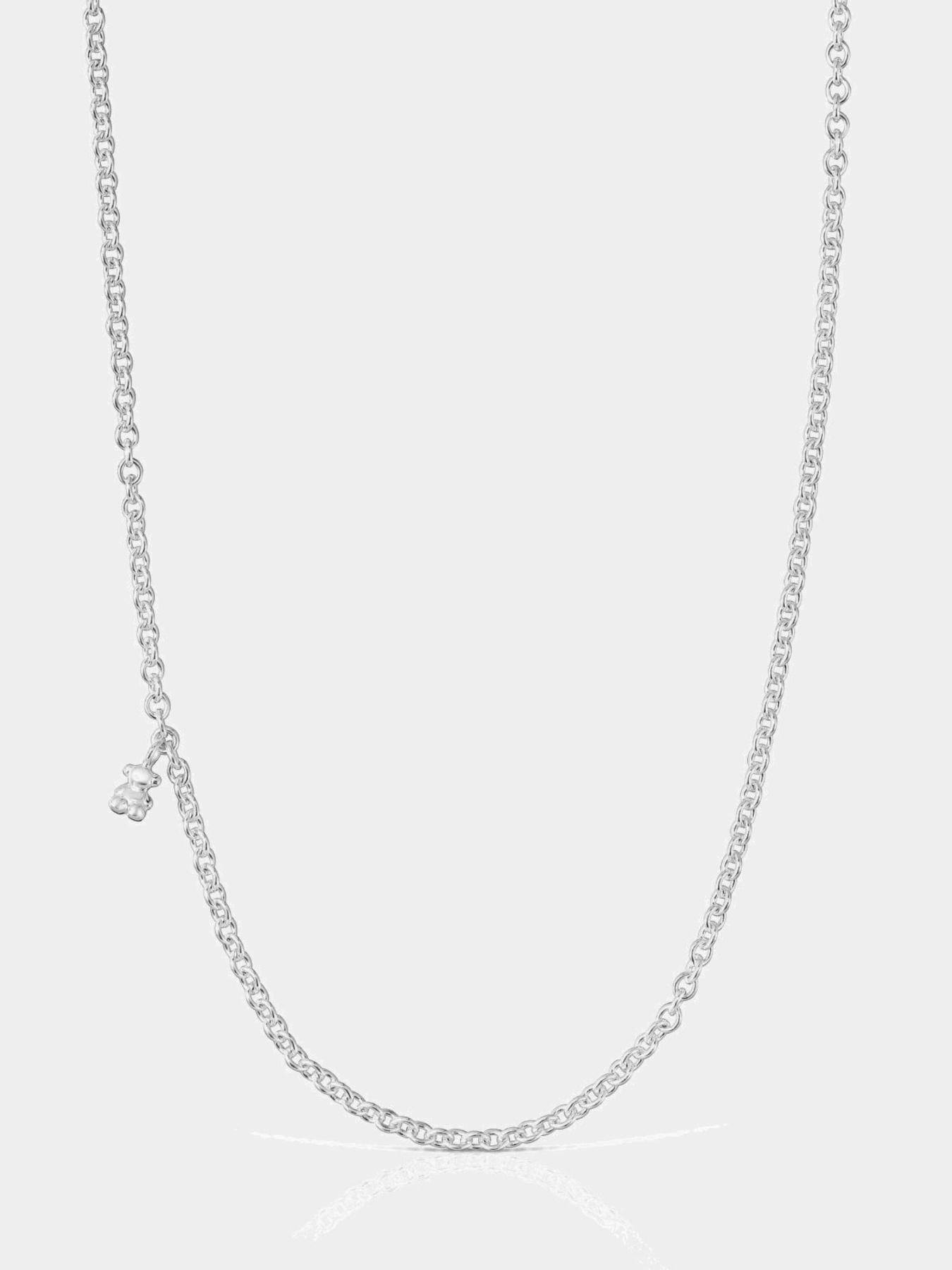 Колье TOUS модель 311562680 Фото