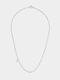 Колье TOUS модель 311562680 Фото