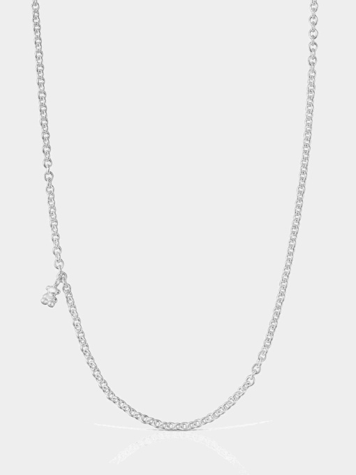 Колье TOUS модель 311562680 Фото