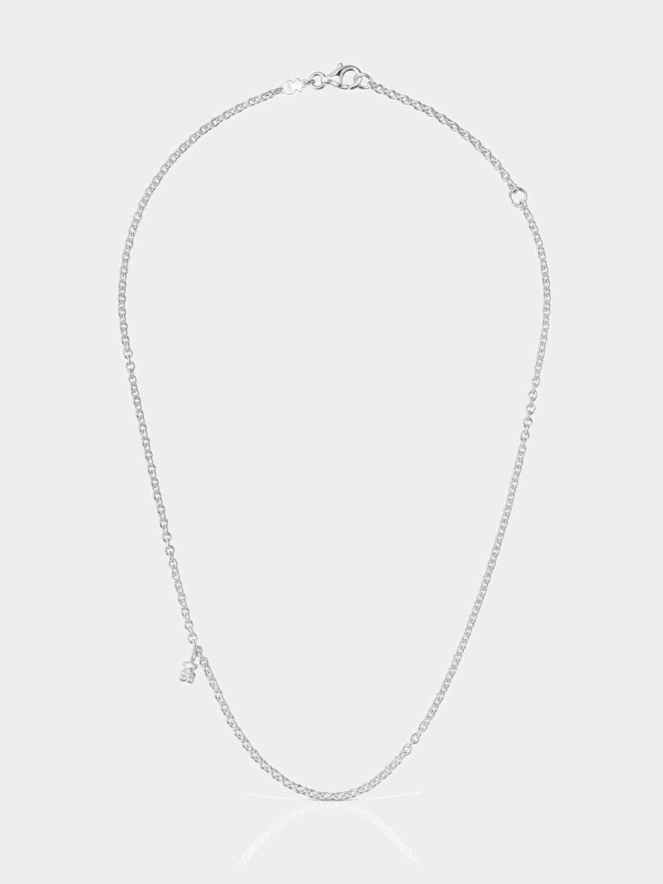 Кольє TOUS модель 311562680 Фото