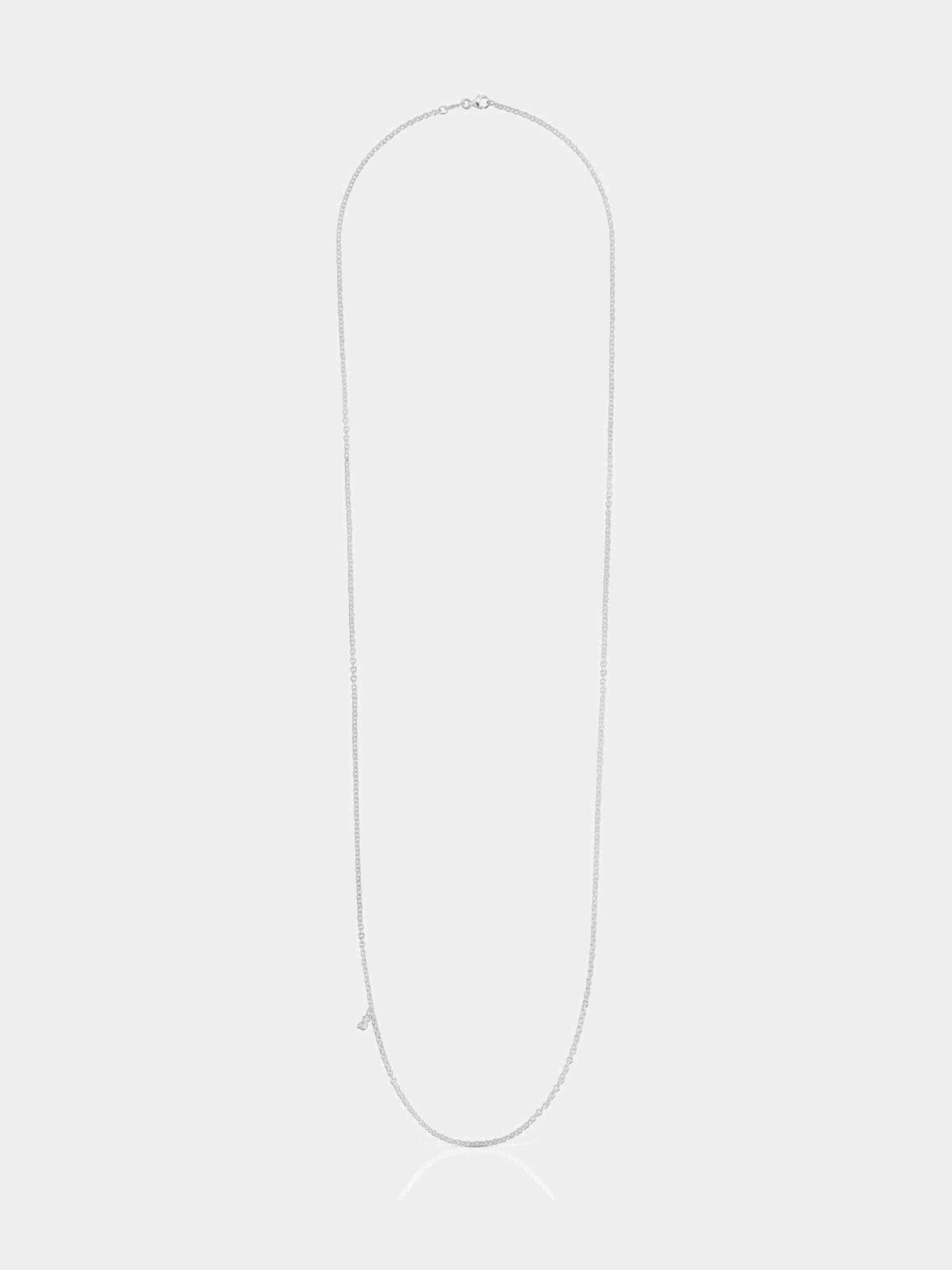 Кольє TOUS Модель 311562690 Фото