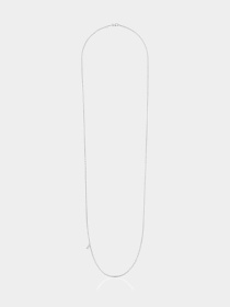 Кольє TOUS Модель 311562690 Фото