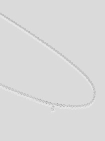 Кольє TOUS Модель 311562690 Фото