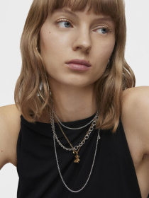 Кольє TOUS Модель 311562690 Фото