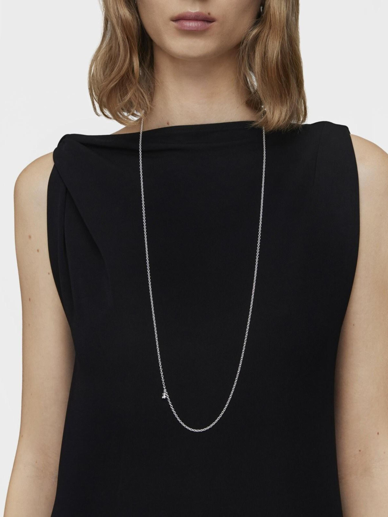 Колье TOUS модель 311562690 Фото