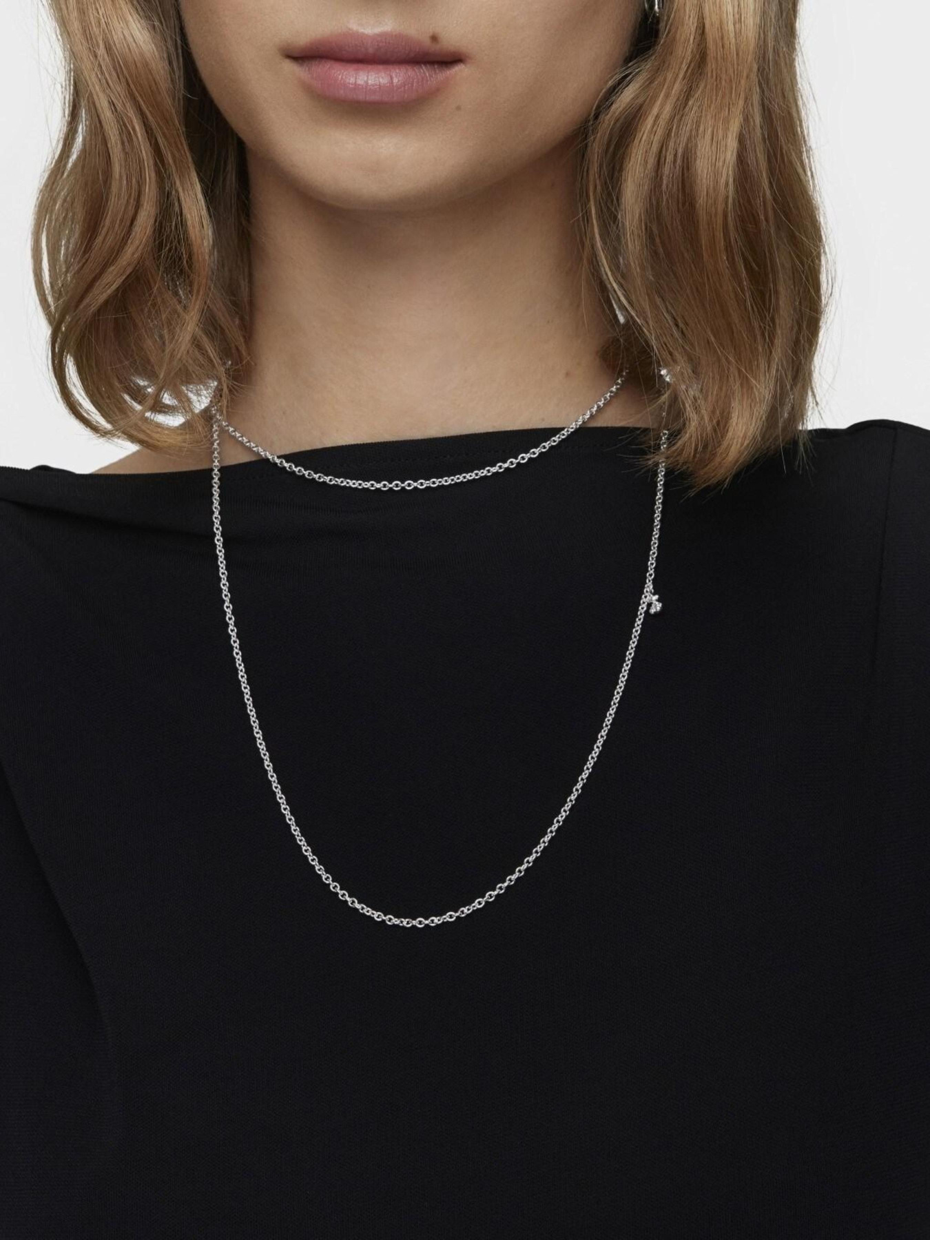 Колье TOUS модель 311562690 Фото